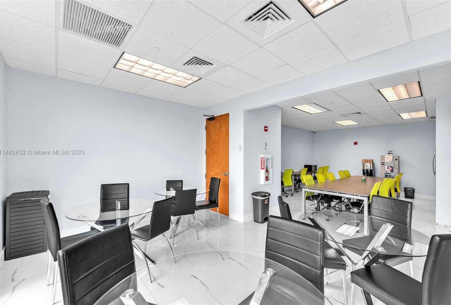 Small Image of 3000 SOUTH WEST 148TH AVE #300, Miramar Number 32