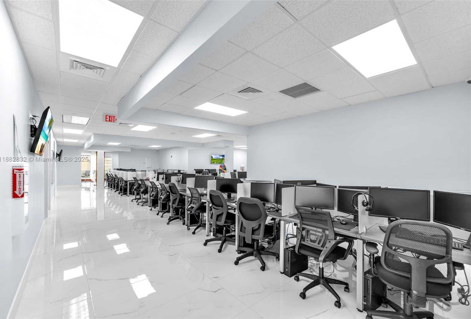 Small Image of 3000 SOUTH WEST 148TH AVE #300, Miramar Number 33