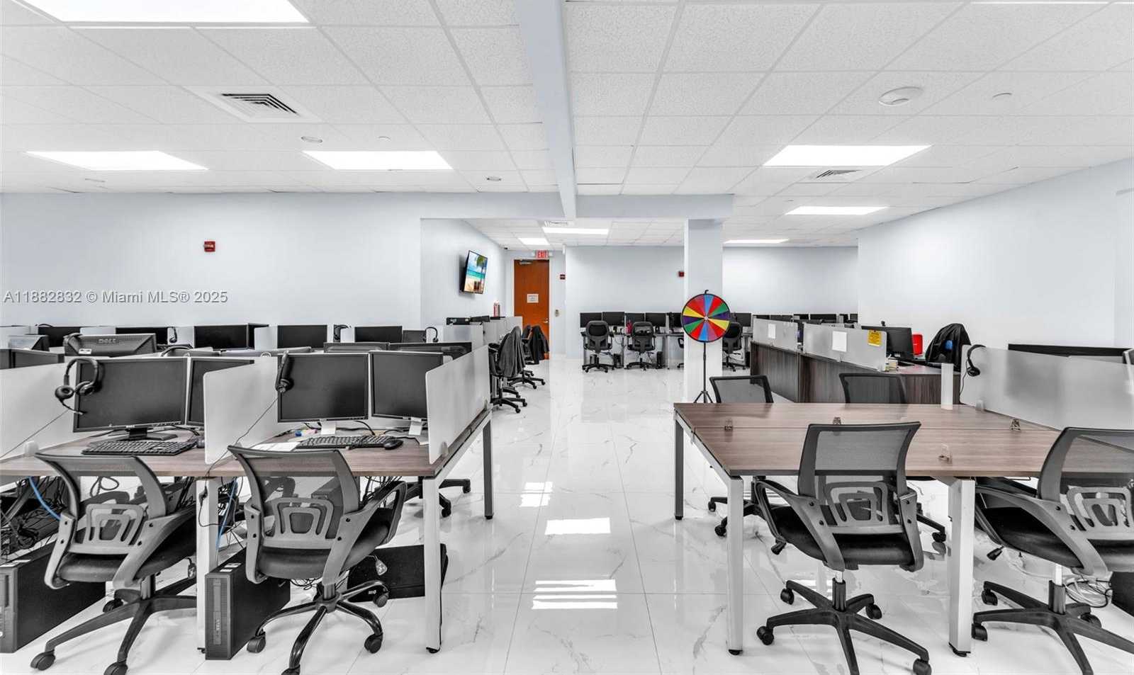 Small Image of 3000 SOUTH WEST 148TH AVE #300, Miramar Number 34