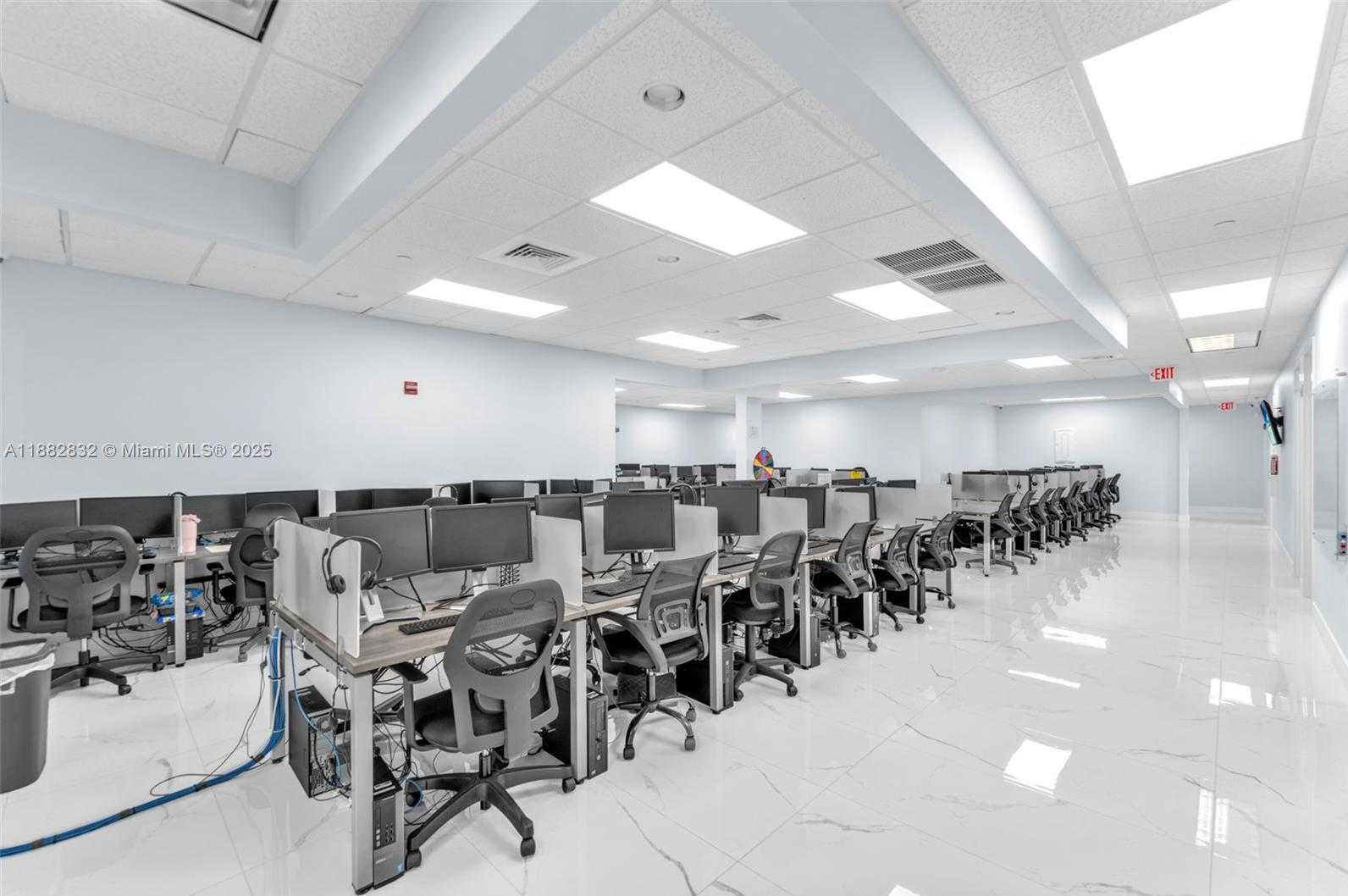 Small Image of 3000 SOUTH WEST 148TH AVE #300, Miramar Number 35