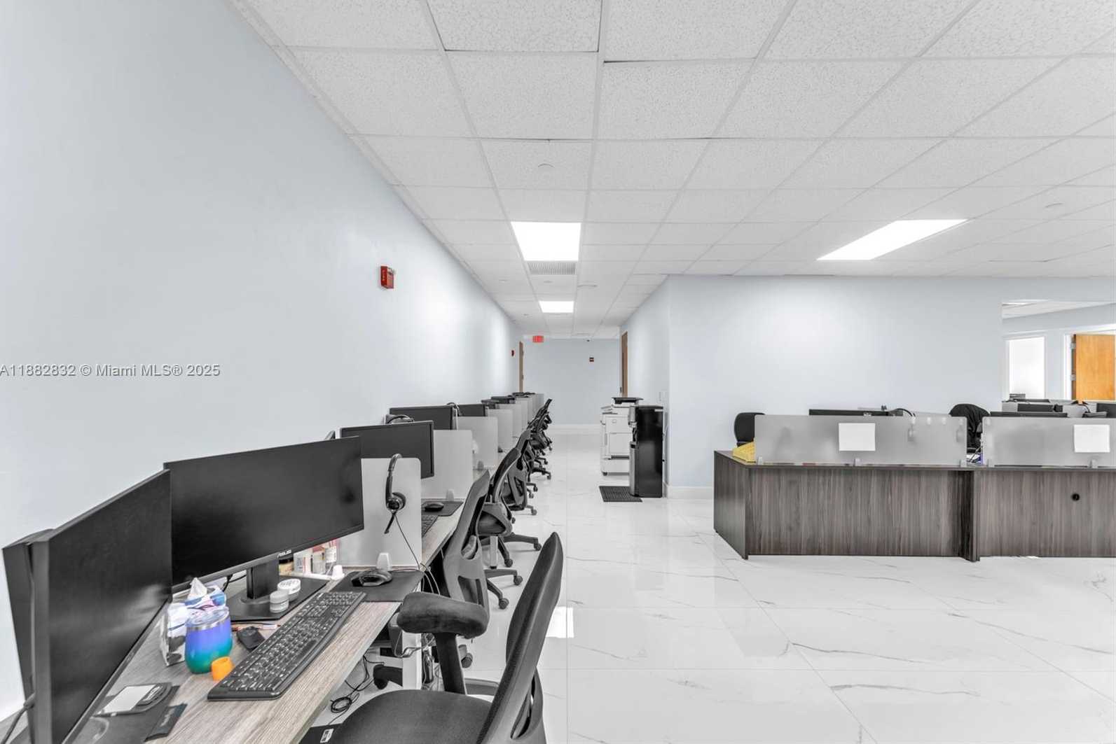 Small Image of 3000 SOUTH WEST 148TH AVE #300, Miramar Number 36