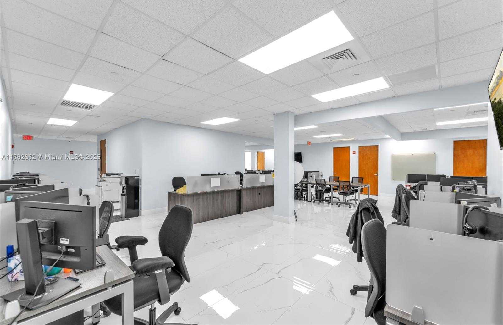 Small Image of 3000 SOUTH WEST 148TH AVE #300, Miramar Number 37