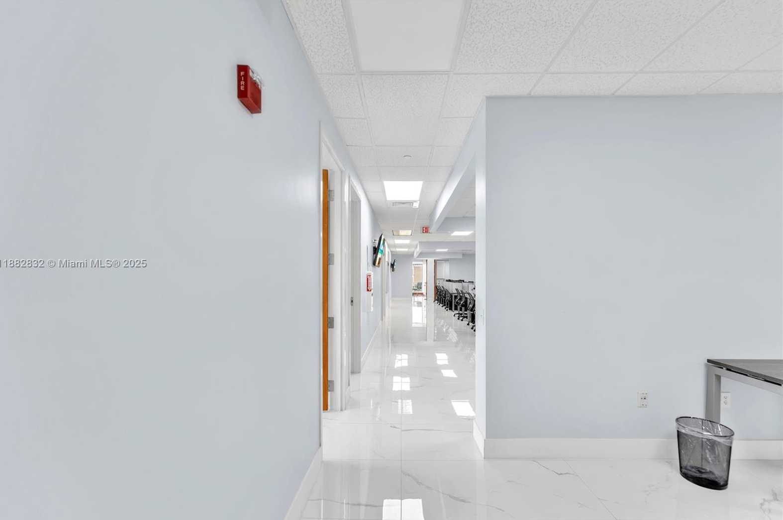 Small Image of 3000 SOUTH WEST 148TH AVE #300, Miramar Number 38