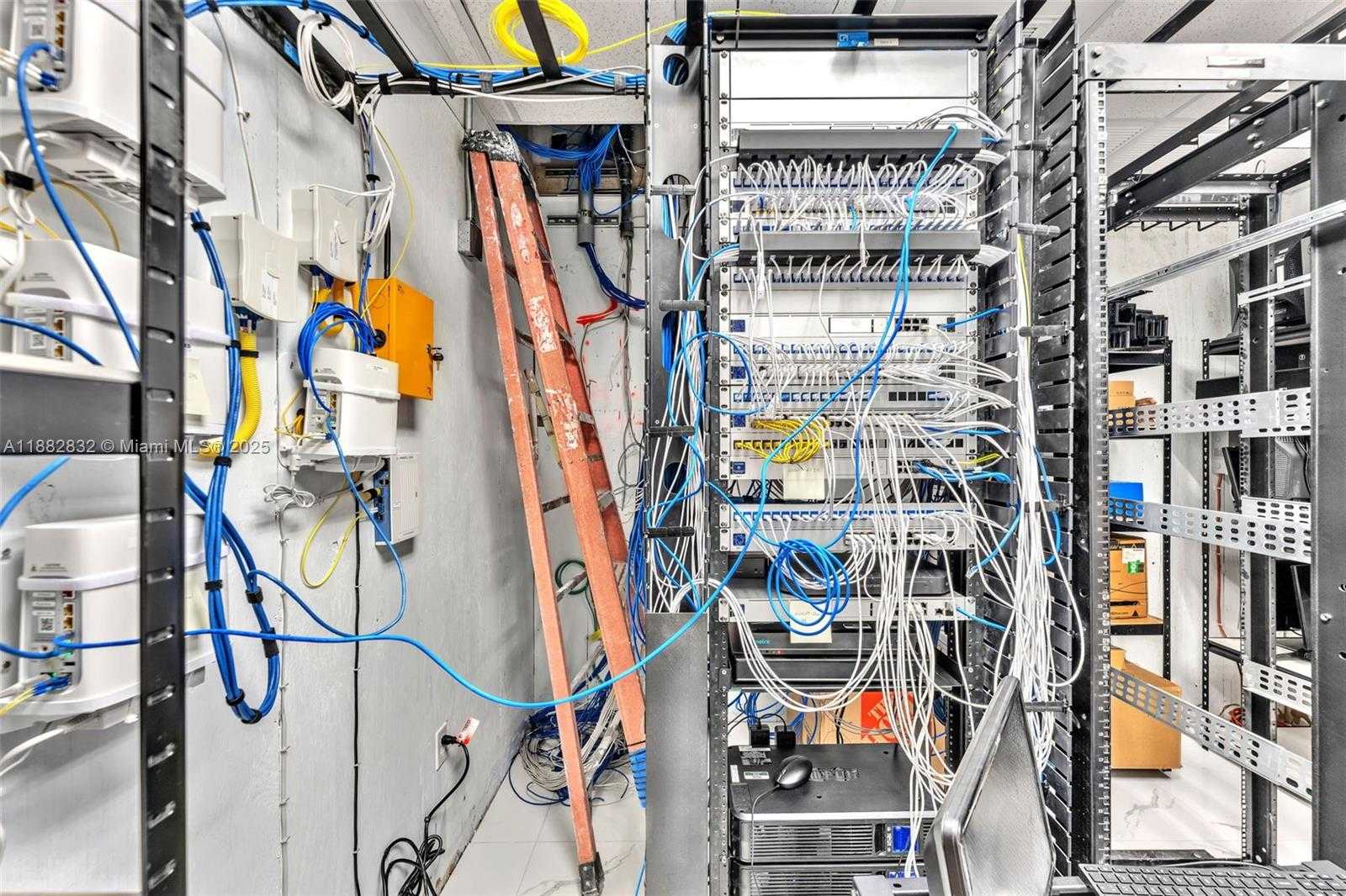 Small Image of 3000 SOUTH WEST 148TH AVE #300, Miramar Number 40