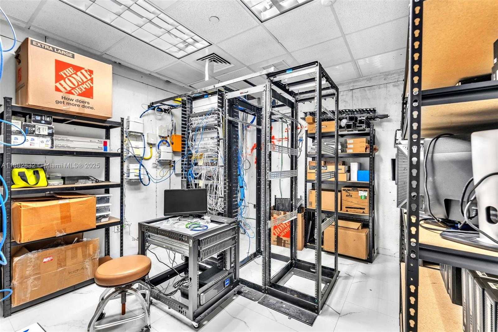 Small Image of 3000 SOUTH WEST 148TH AVE #300, Miramar Number 41