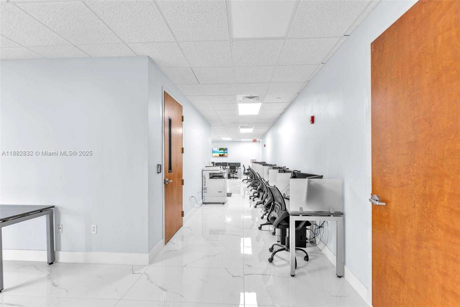 Small Image of 3000 SOUTH WEST 148TH AVE #300, Miramar Number 43