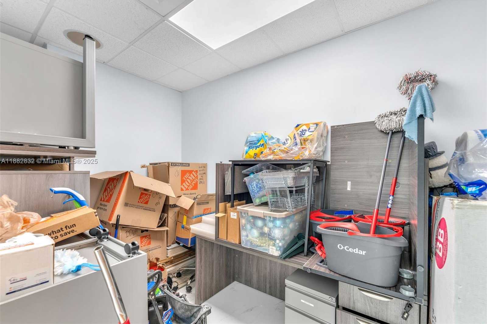 Small Image of 3000 SOUTH WEST 148TH AVE #300, Miramar Number 46