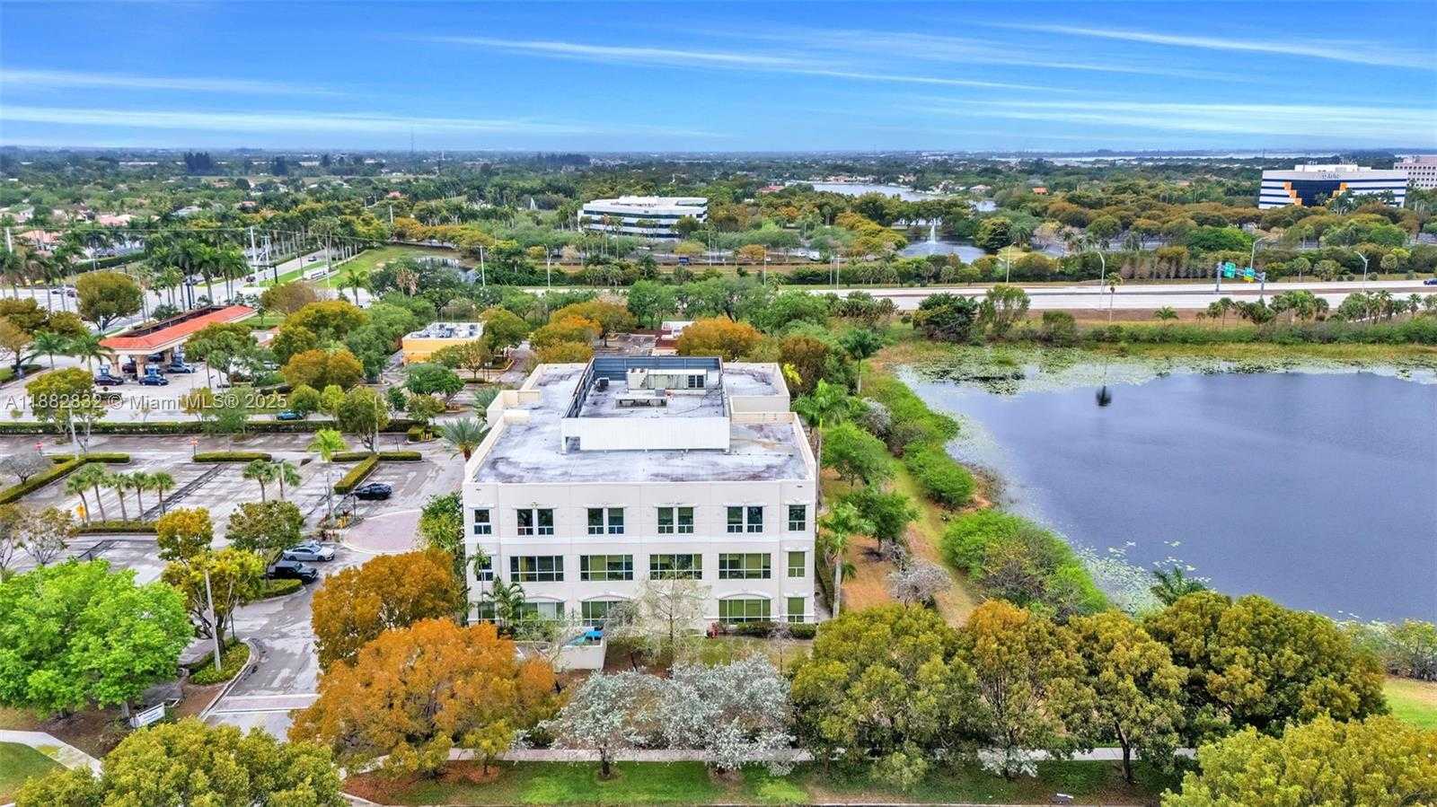 Small Image of 3000 SOUTH WEST 148TH AVE #300, Miramar Number 6