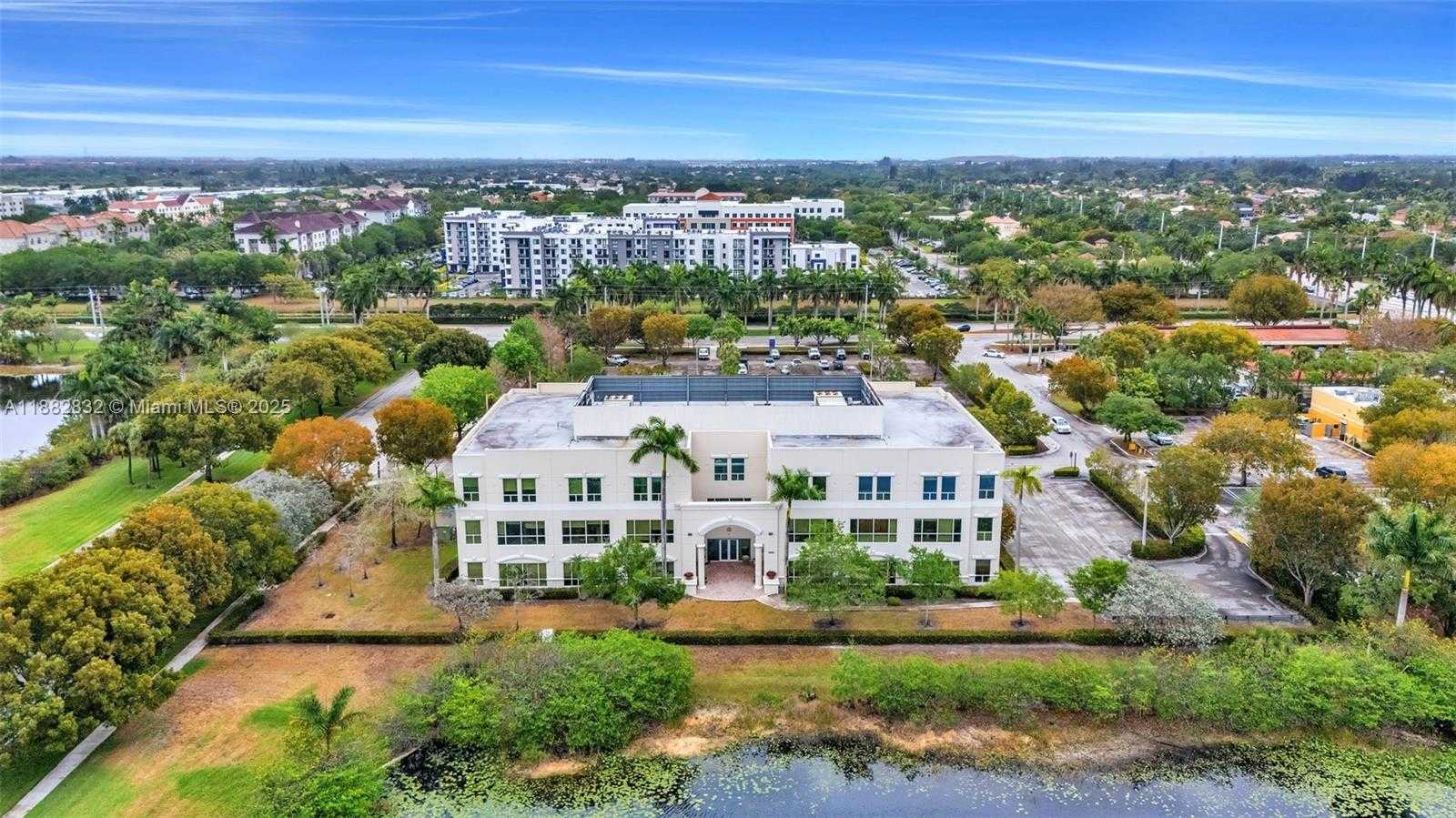 Small Image of 3000 SOUTH WEST 148TH AVE #300, Miramar Number 7