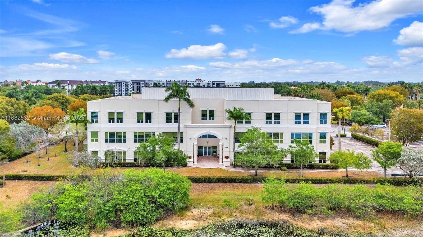 Small Image of 3000 SOUTH WEST 148TH AVE #300, Miramar Number 8