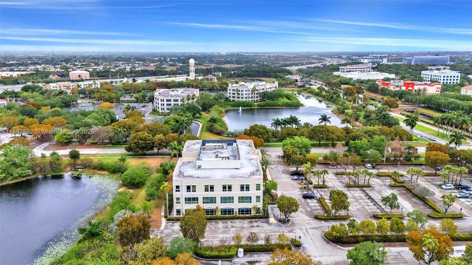 Small Image of 3000 SOUTH WEST 148TH AVE #300, Miramar Number 9