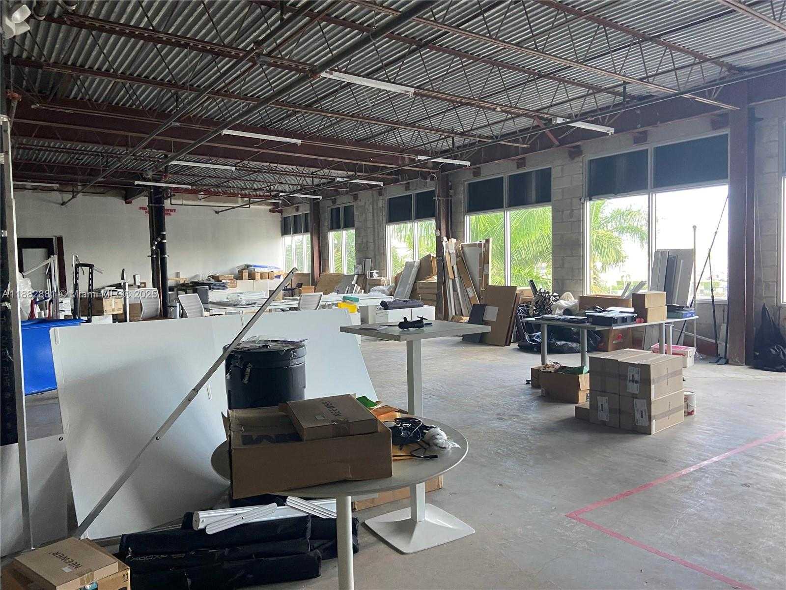Small Image of 7950 NORTH WEST 53RD ST #308, Doral Number 2