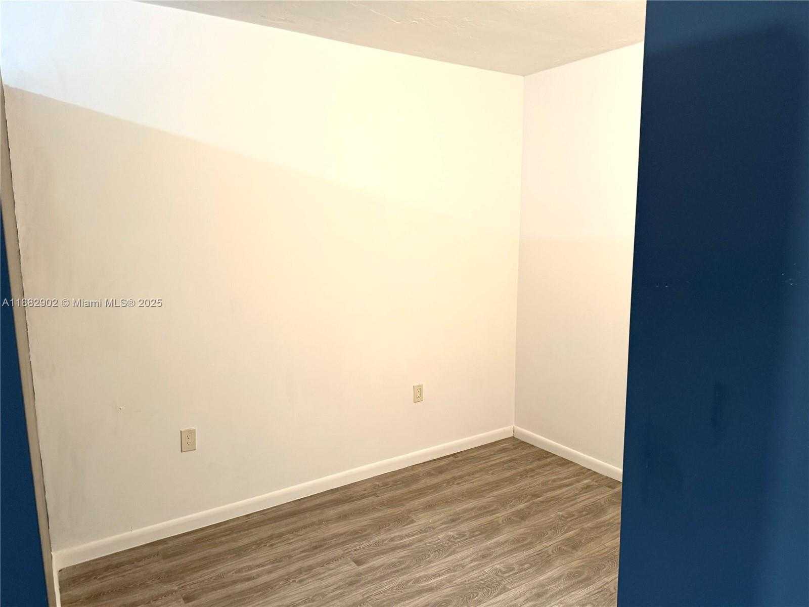 Small Image of 1261 NORTH WEST 29TH ST, Miami Number 5