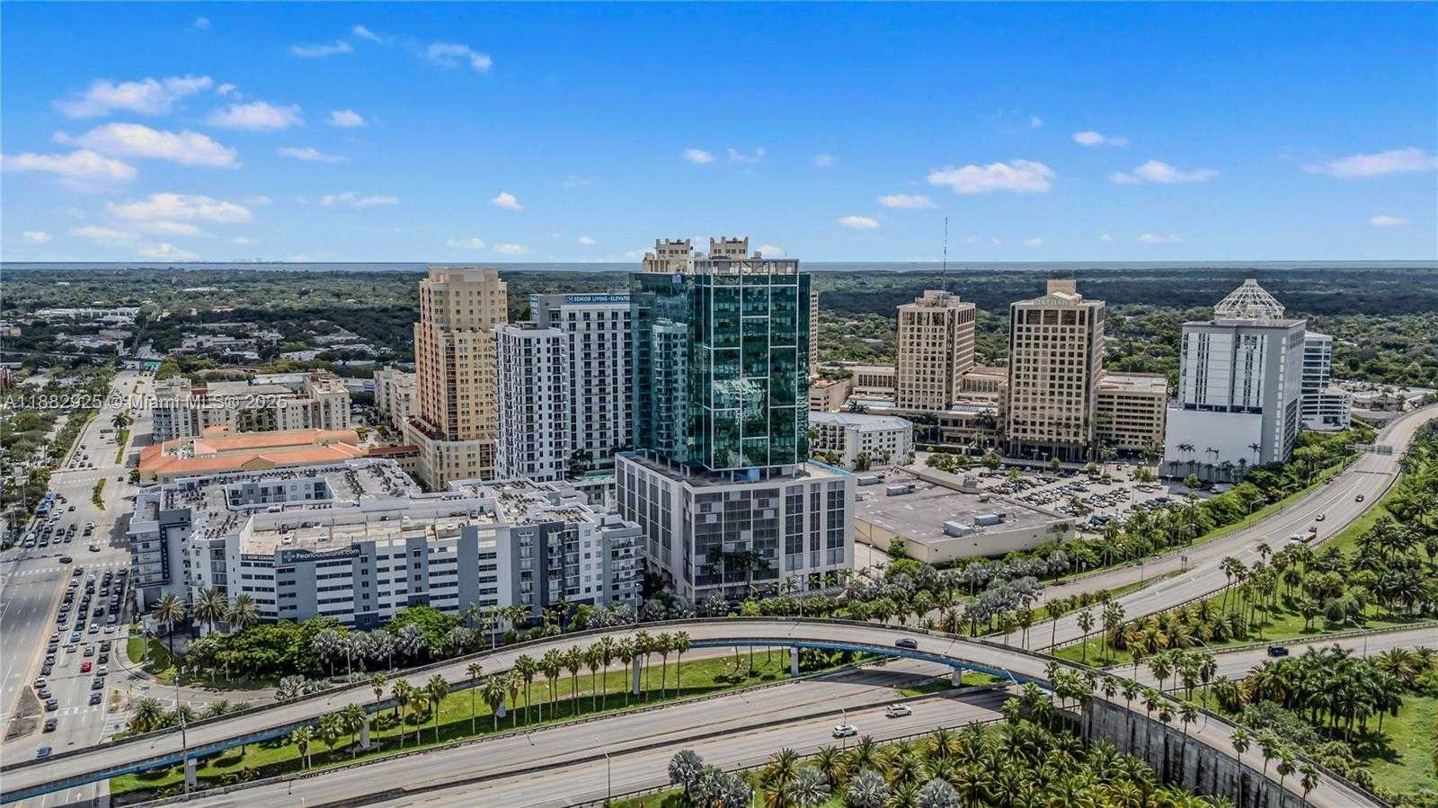 Small Image of 8950 SOUTH WEST 74TH CT #2001, Miami Number 16