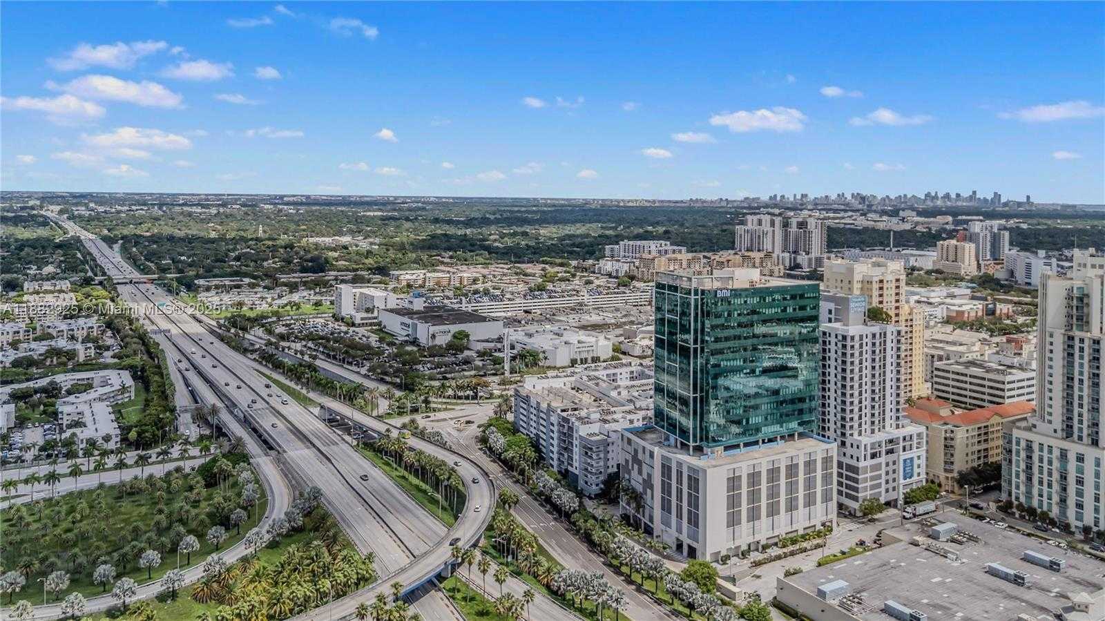Small Image of 8950 SOUTH WEST 74TH CT #2001, Miami Number 17