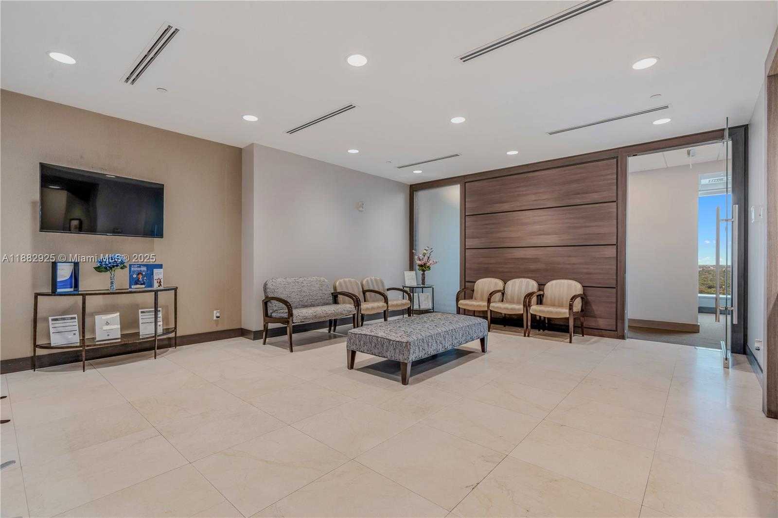 Small Image of 8950 SOUTH WEST 74TH CT #2001, Miami Number 2