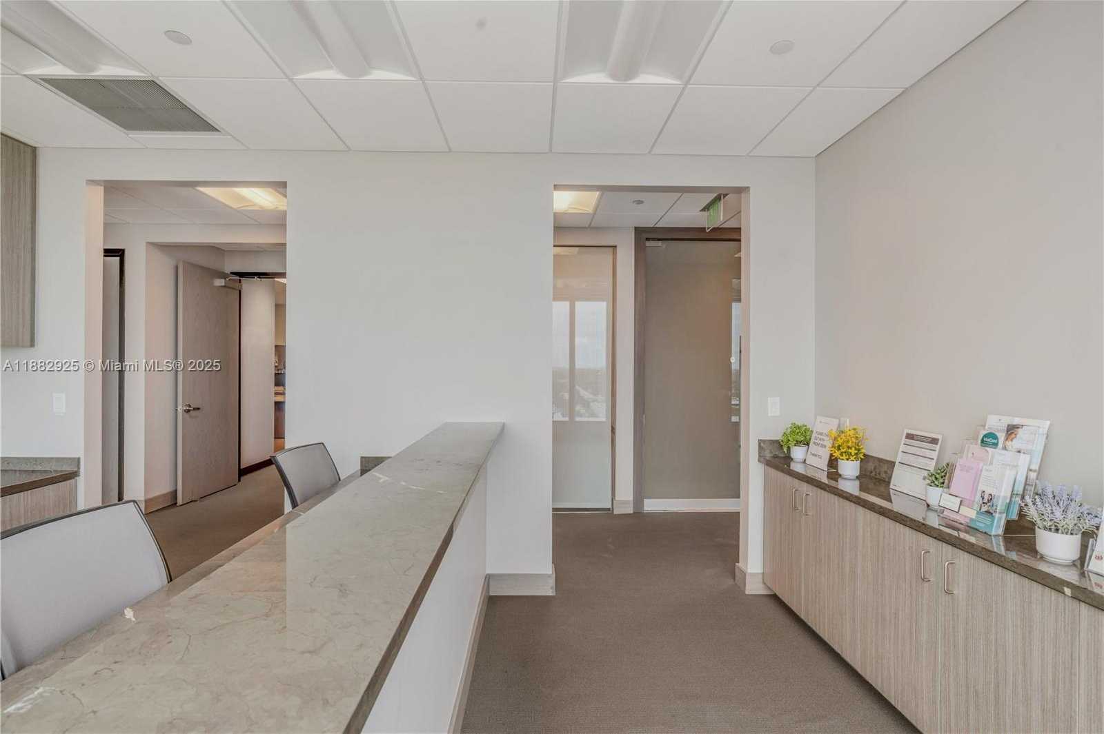 Small Image of 8950 SOUTH WEST 74TH CT #2001, Miami Number 3