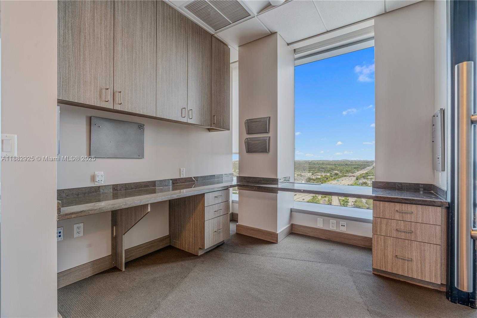 Small Image of 8950 SOUTH WEST 74TH CT #2001, Miami Number 4