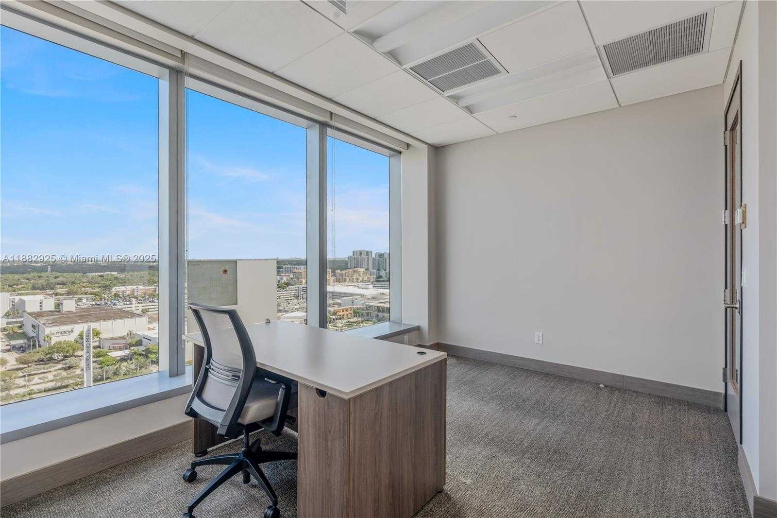 Small Image of 8950 SOUTH WEST 74TH CT #2001, Miami Number 6