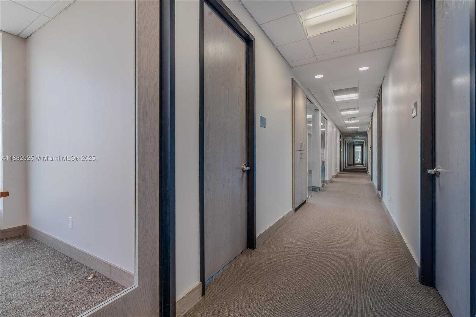 Small Image of 8950 SOUTH WEST 74TH CT #2001, Miami Number 9