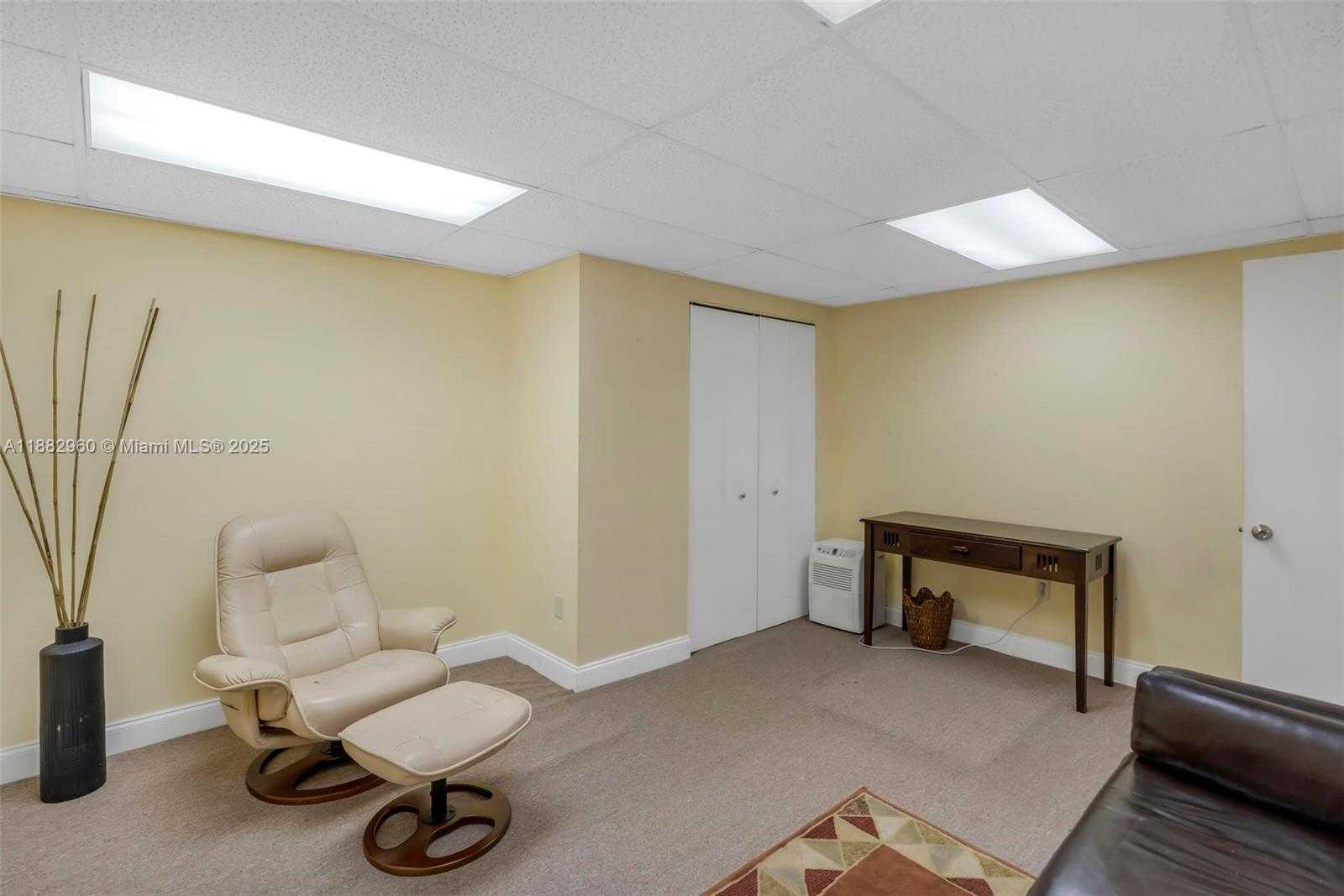 Small Image of 13499 BISCAYNE BLVD #CU218, North Miami Number 11
