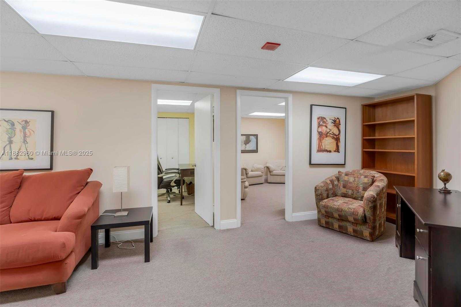 Small Image of 13499 BISCAYNE BLVD #CU218, North Miami Number 14