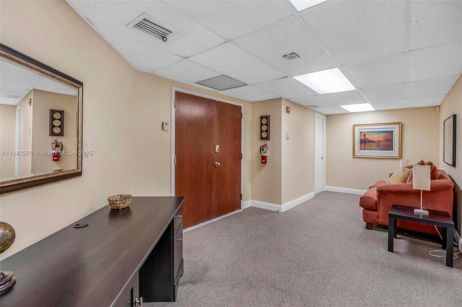 Small Image of 13499 BISCAYNE BLVD #CU218, North Miami Number 2