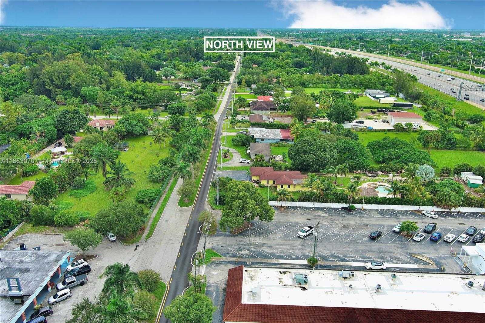 Small Image of 5271 WEST BROWARD BLVD, Plantation Number 14