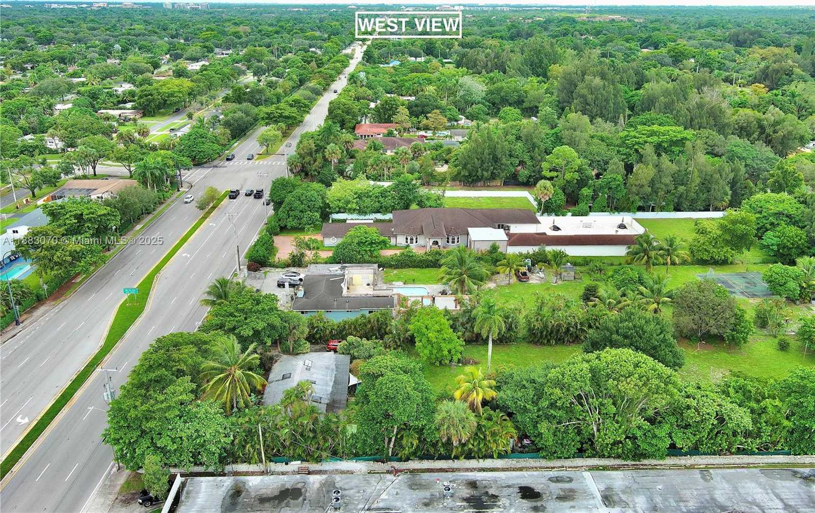 Small Image of 5271 WEST BROWARD BLVD, Plantation Number 17