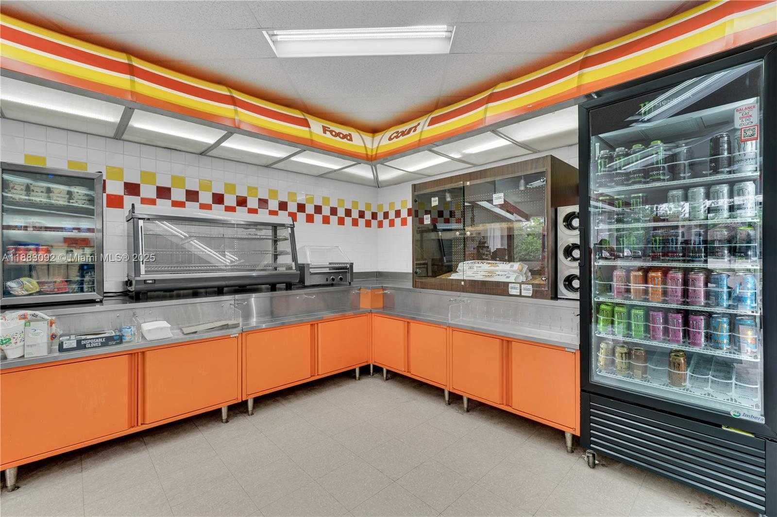 Small Image of 495 LUDLAM DR, Miami Springs Number 21