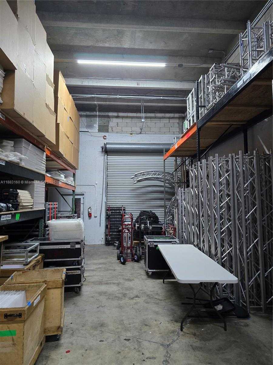 Small Image of 11917 WEST SAMPLE RD #11917/11919, Coral Springs Number 13