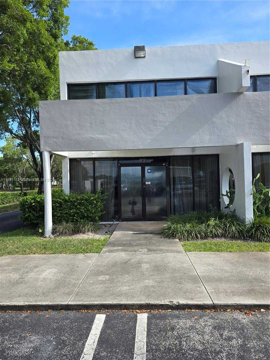 Small Image of 11917 WEST SAMPLE RD #11921, Coral Springs Number 8