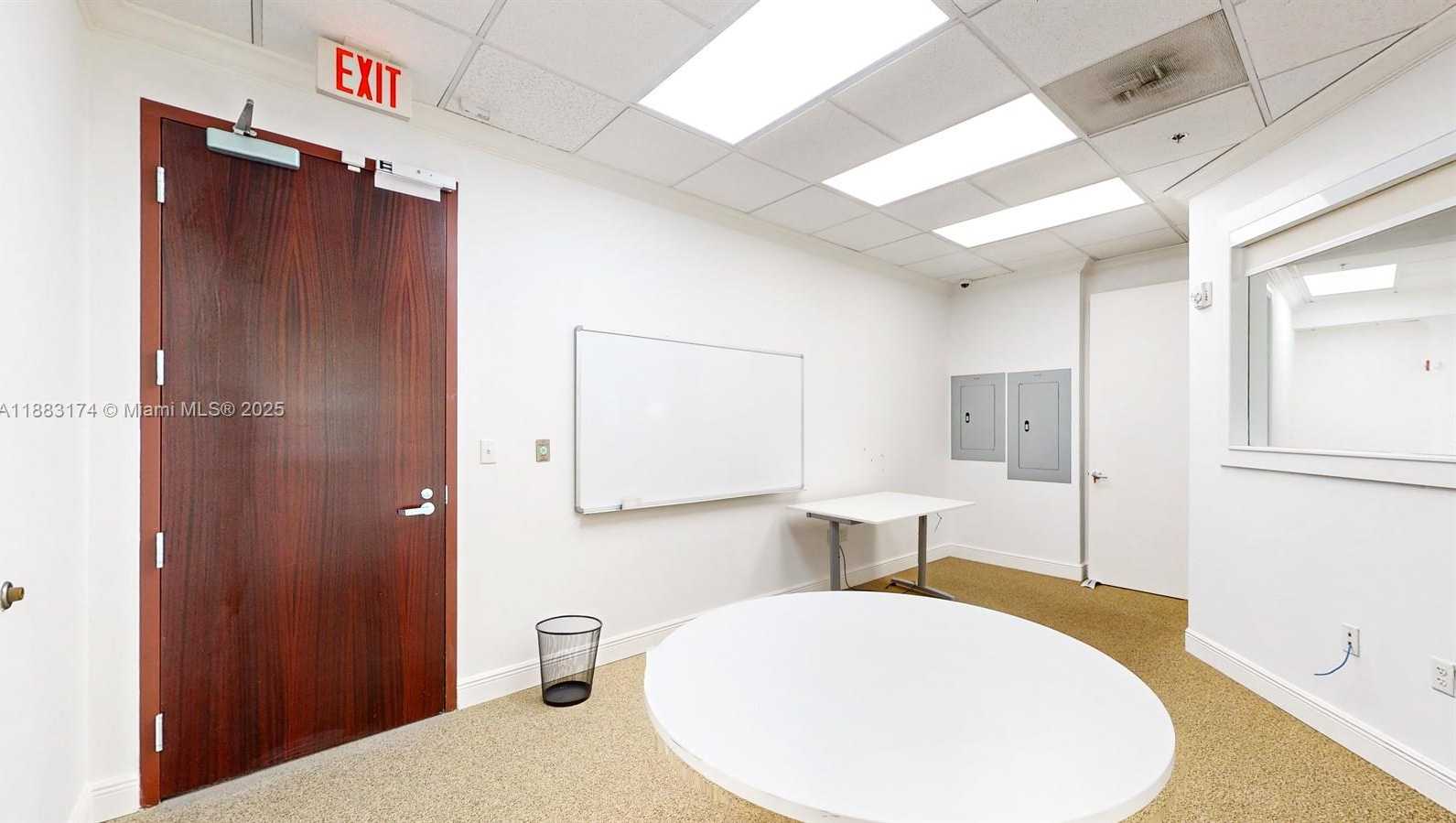 Small Image of 7950 NORTH WEST 53RD ST #332, Doral Number 11