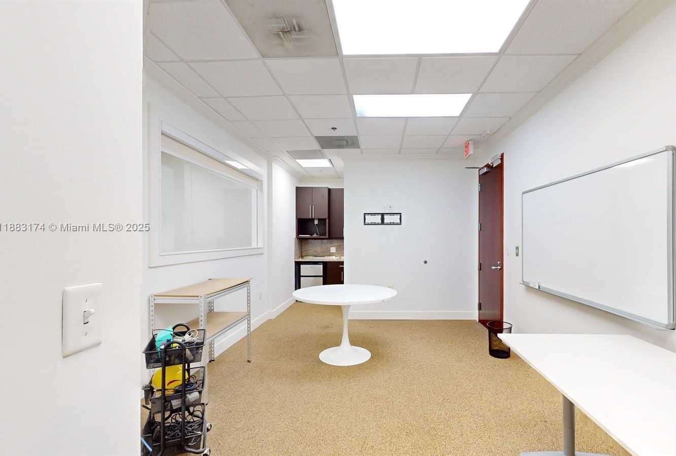 Small Image of 7950 NORTH WEST 53RD ST #332, Doral Number 12
