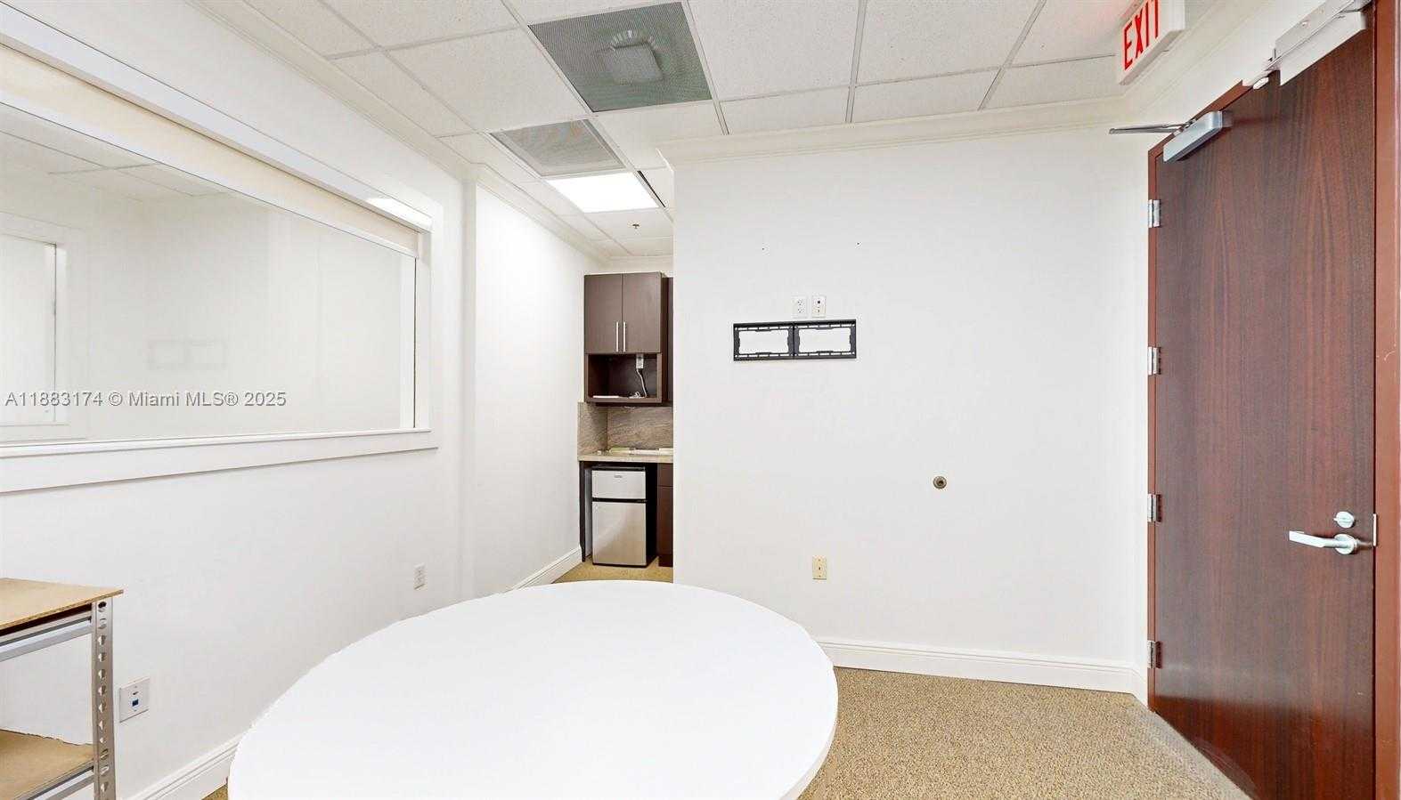 Small Image of 7950 NORTH WEST 53RD ST #332, Doral Number 13