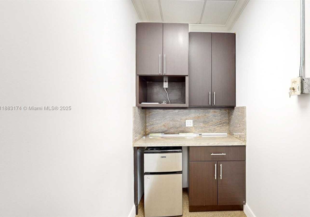 Small Image of 7950 NORTH WEST 53RD ST #332, Doral Number 14