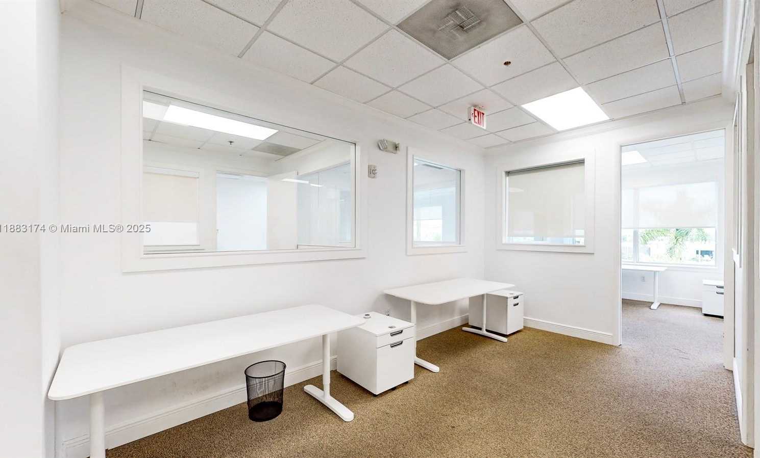 Small Image of 7950 NORTH WEST 53RD ST #332, Doral Number 15