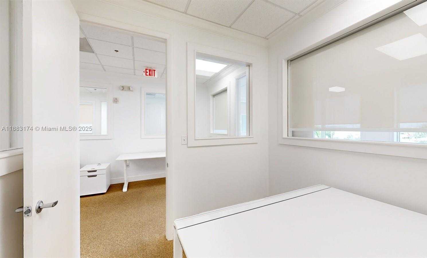 Small Image of 7950 NORTH WEST 53RD ST #332, Doral Number 16