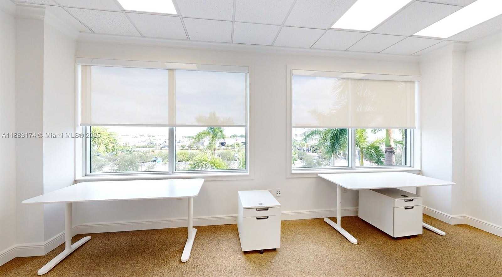 Small Image of 7950 NORTH WEST 53RD ST #332, Doral Number 17