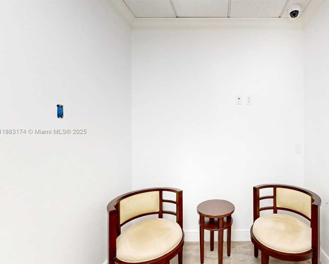 Small Image of 7950 NORTH WEST 53RD ST #332, Doral Number 19