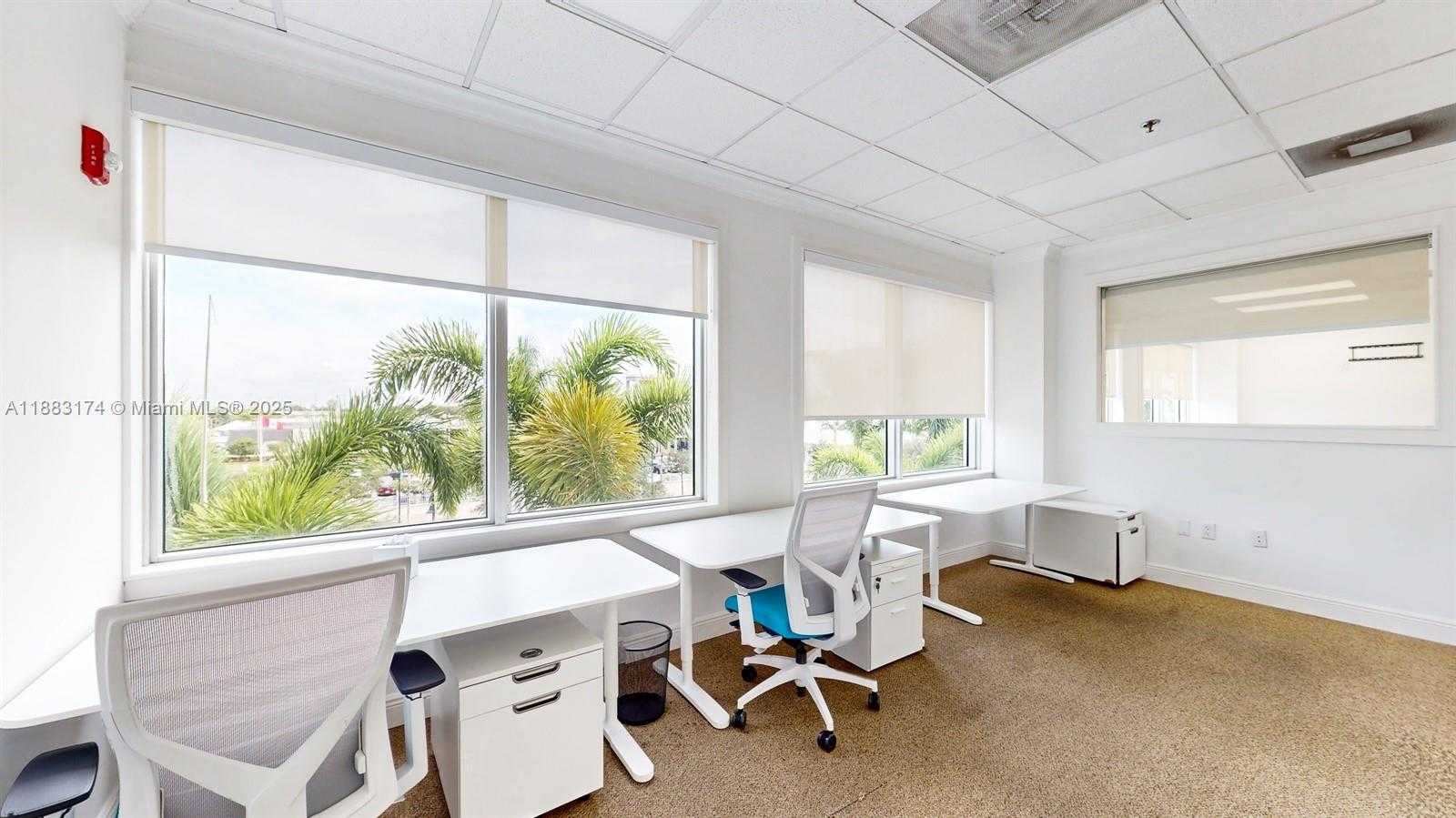 Small Image of 7950 NORTH WEST 53RD ST #332, Doral Number 2