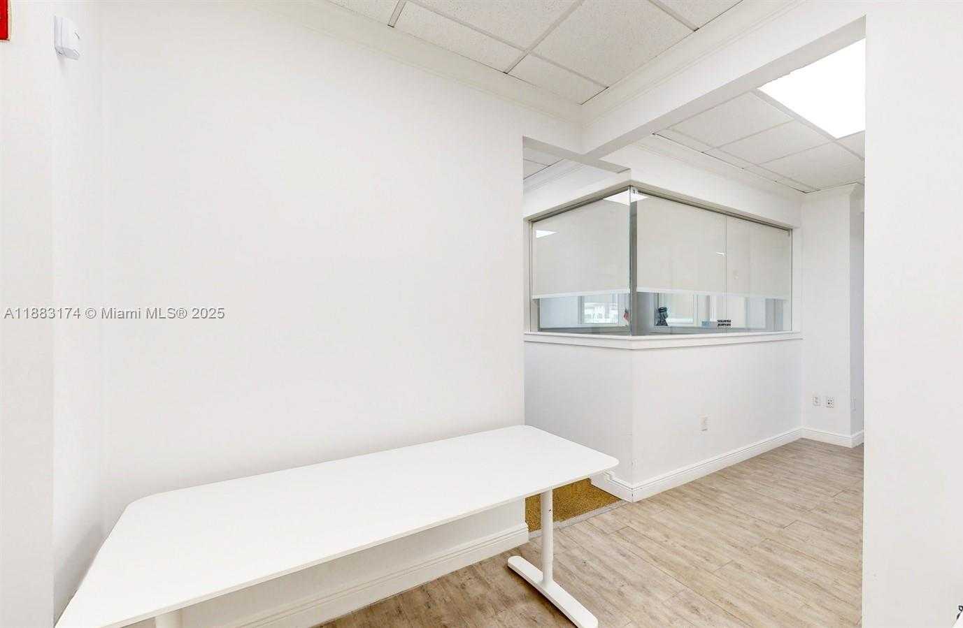 Small Image of 7950 NORTH WEST 53RD ST #332, Doral Number 20