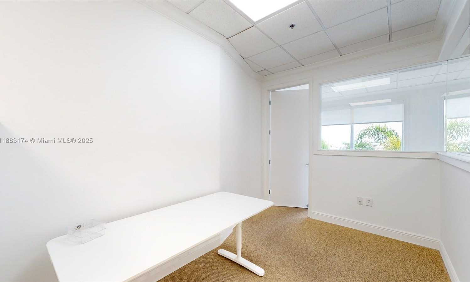 Small Image of 7950 NORTH WEST 53RD ST #332, Doral Number 21