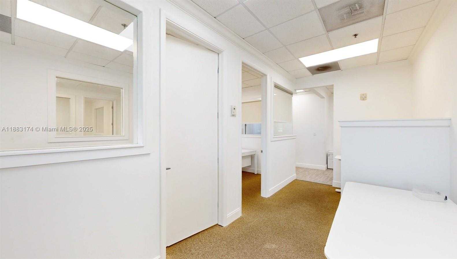 Small Image of 7950 NORTH WEST 53RD ST #332, Doral Number 22