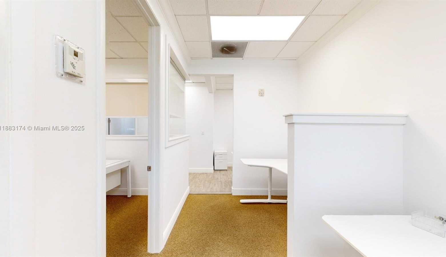 Small Image of 7950 NORTH WEST 53RD ST #332, Doral Number 23