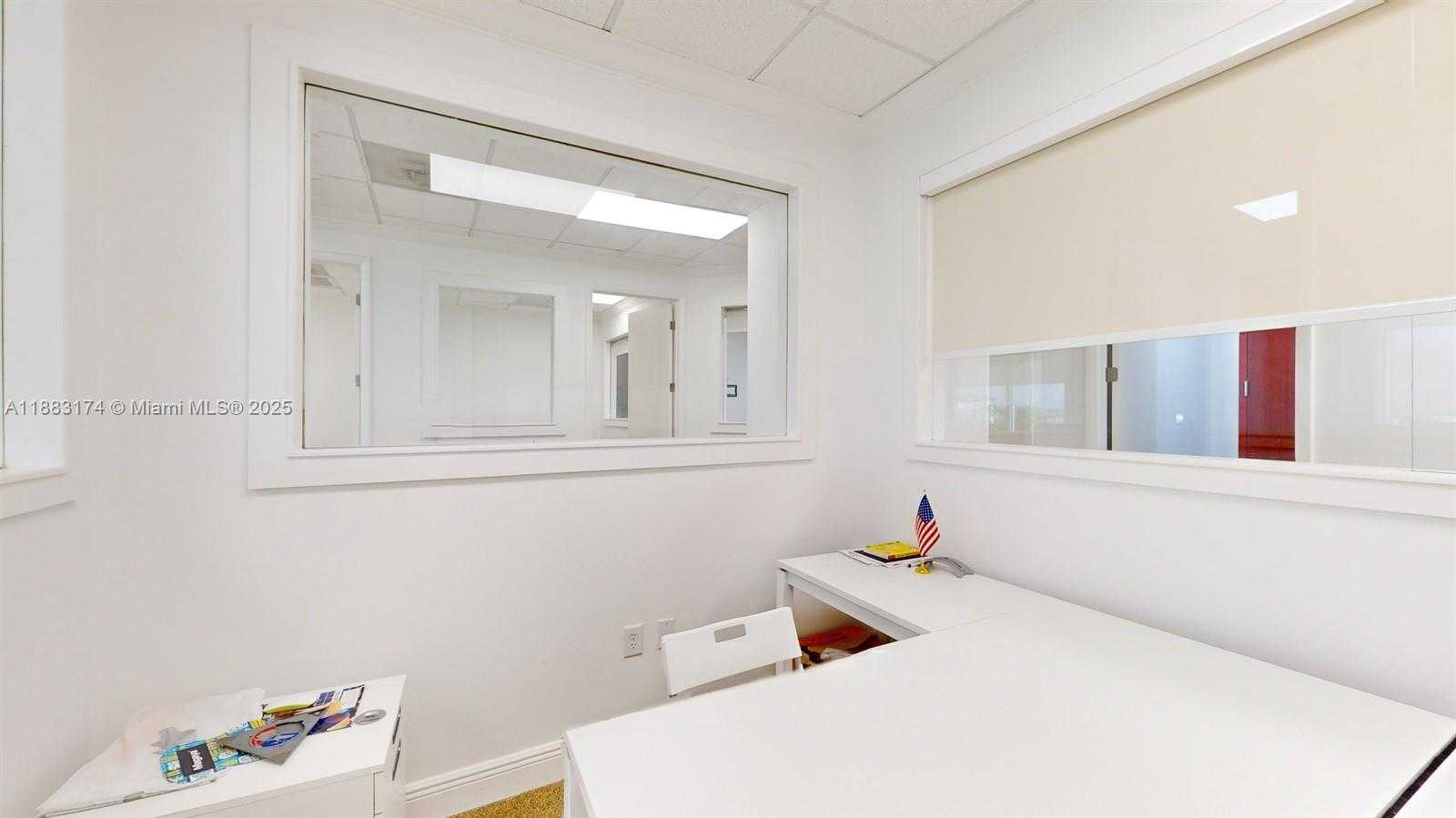 Small Image of 7950 NORTH WEST 53RD ST #332, Doral Number 24