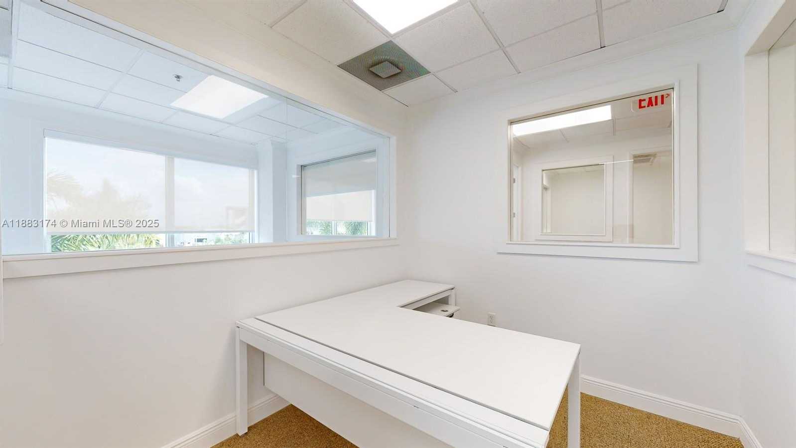 Small Image of 7950 NORTH WEST 53RD ST #332, Doral Number 25