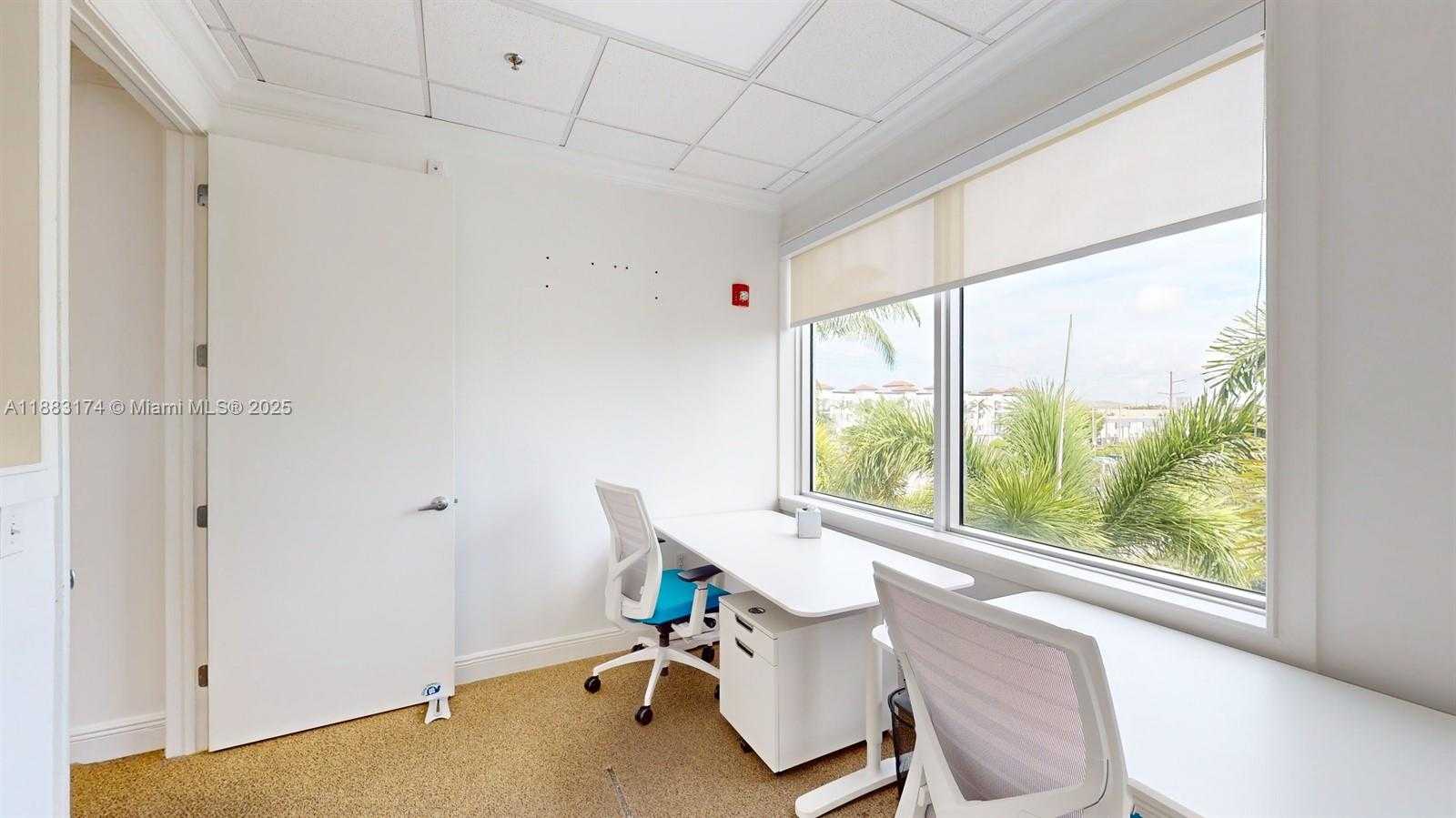 Small Image of 7950 NORTH WEST 53RD ST #332, Doral Number 27