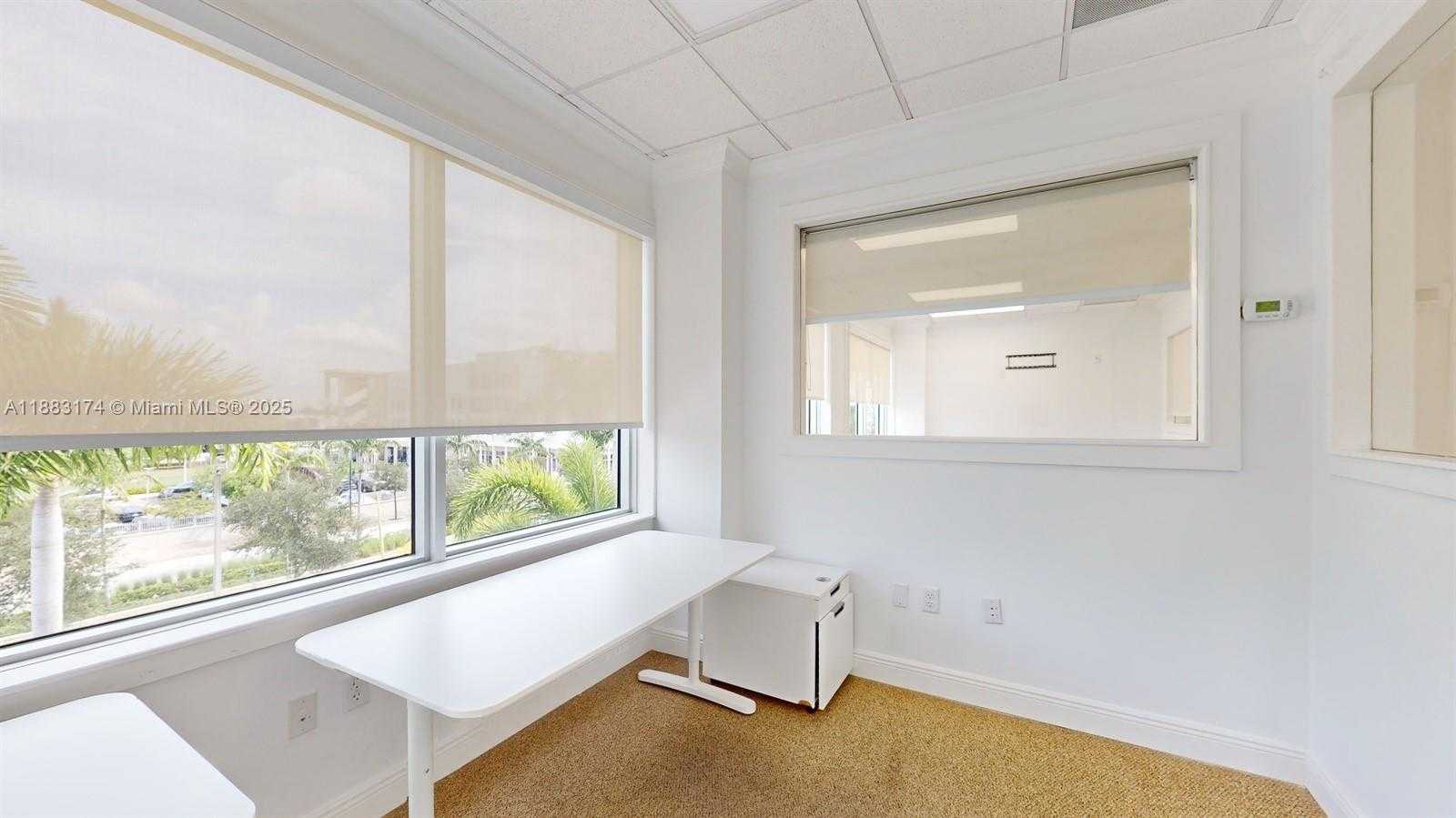 Small Image of 7950 NORTH WEST 53RD ST #332, Doral Number 28