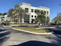 Small Image of 7950 NORTH WEST 53RD ST #332, Doral Number 29